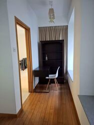 8 @ Mount Sophia (D9), Condominium #579666851